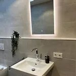 170 * Bad Muenstereifel