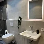 Apartmán 170 Bad Muenstereifel