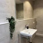 170 *