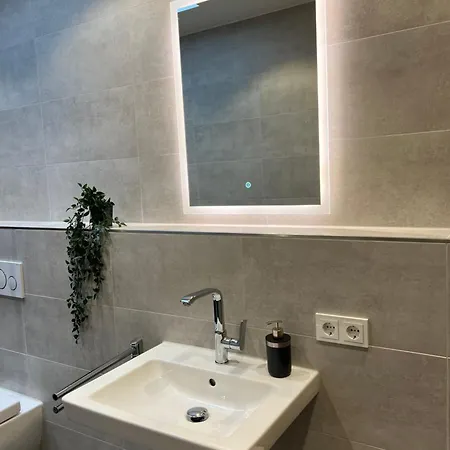 170 * Bad Muenstereifel