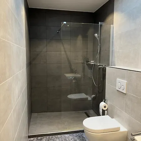 170 Bad Muenstereifel