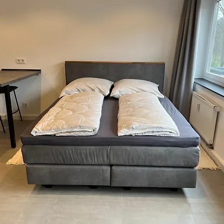 Apartment 170