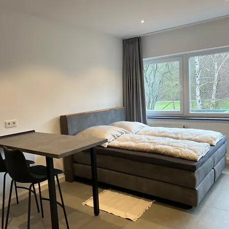 170 * Bad Muenstereifel