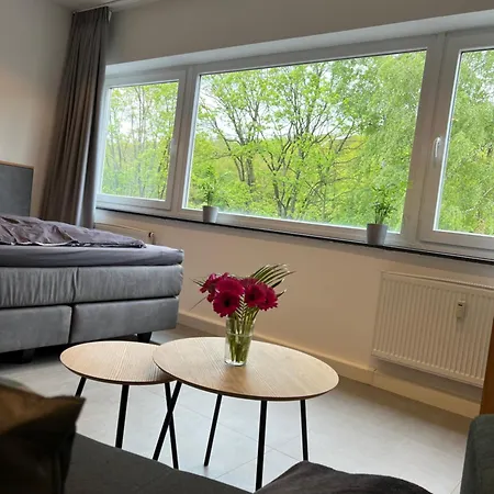 Apartment 170