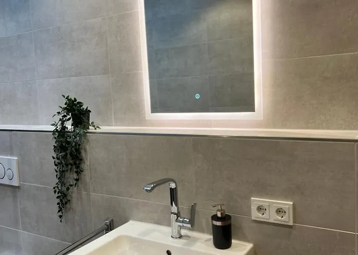 170 * באד מינסטראייפל