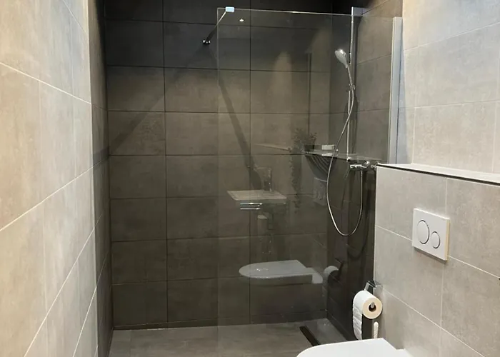 170 באד מינסטראייפל