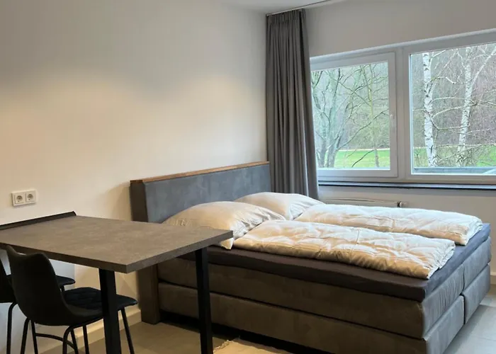 170 * Bad Muenstereifel